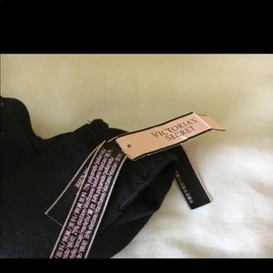 Victoria's Secret Intimates & Sleepwear - 36DDD. Victoria Secret. Padded Victoria's Secret Intimates & Sleepwear - 36DDD. Victoria Secret. Padded